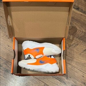Nike Flex Runner 3 Toddler 9c